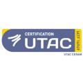 Certification IATF Vignal CEA Rancate